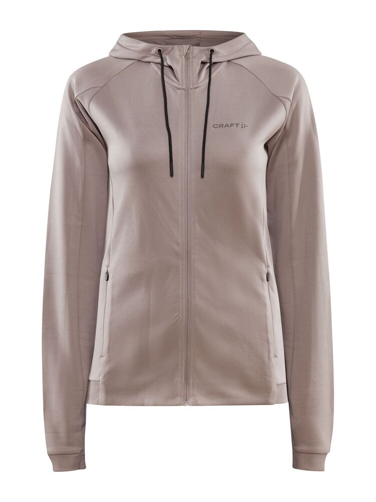 1910158-230100_Evolve20Hood20Jacket20W_Front