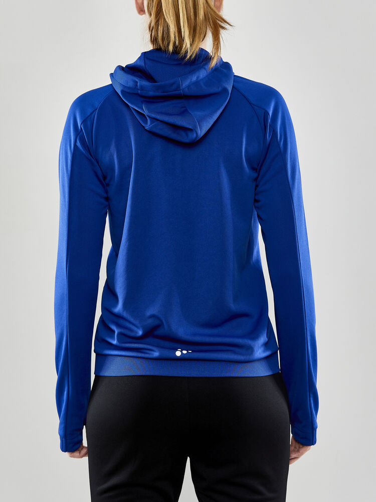 1910158-346000_Evolve20Hood20Jacket20W_Closeup3