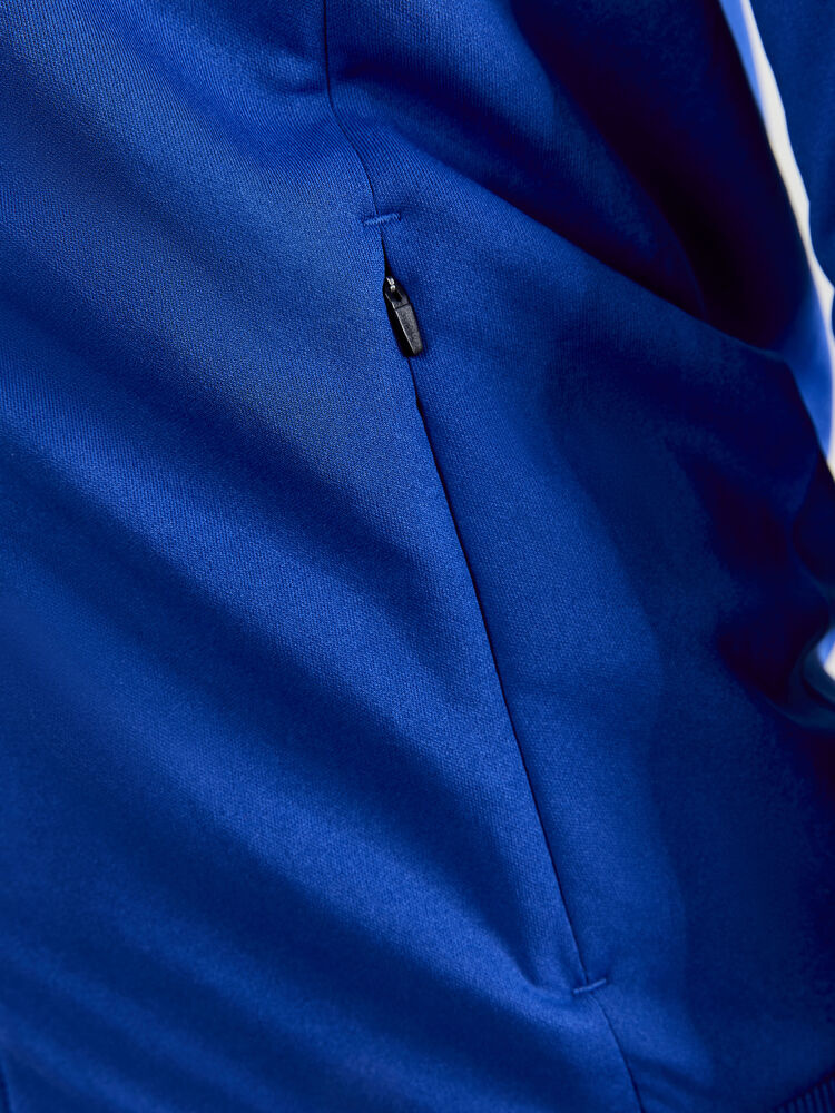 1910158-346000_Evolve20Hood20Jacket20W_Closeup5