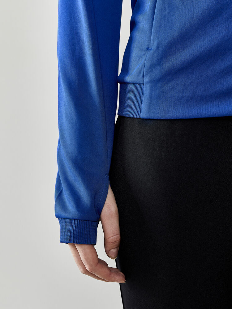 1910158-346000_Evolve20Hood20Jacket20W_Closeup6