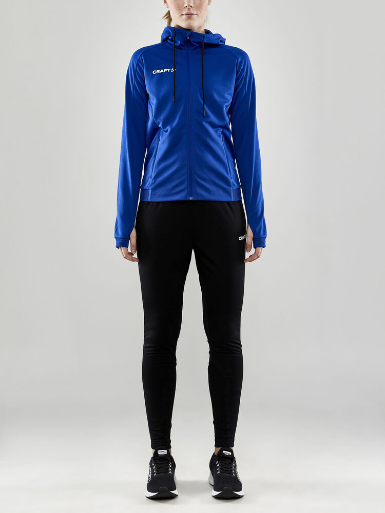 1910158-346000_Evolve20Hood20Jacket20W_Closeup7