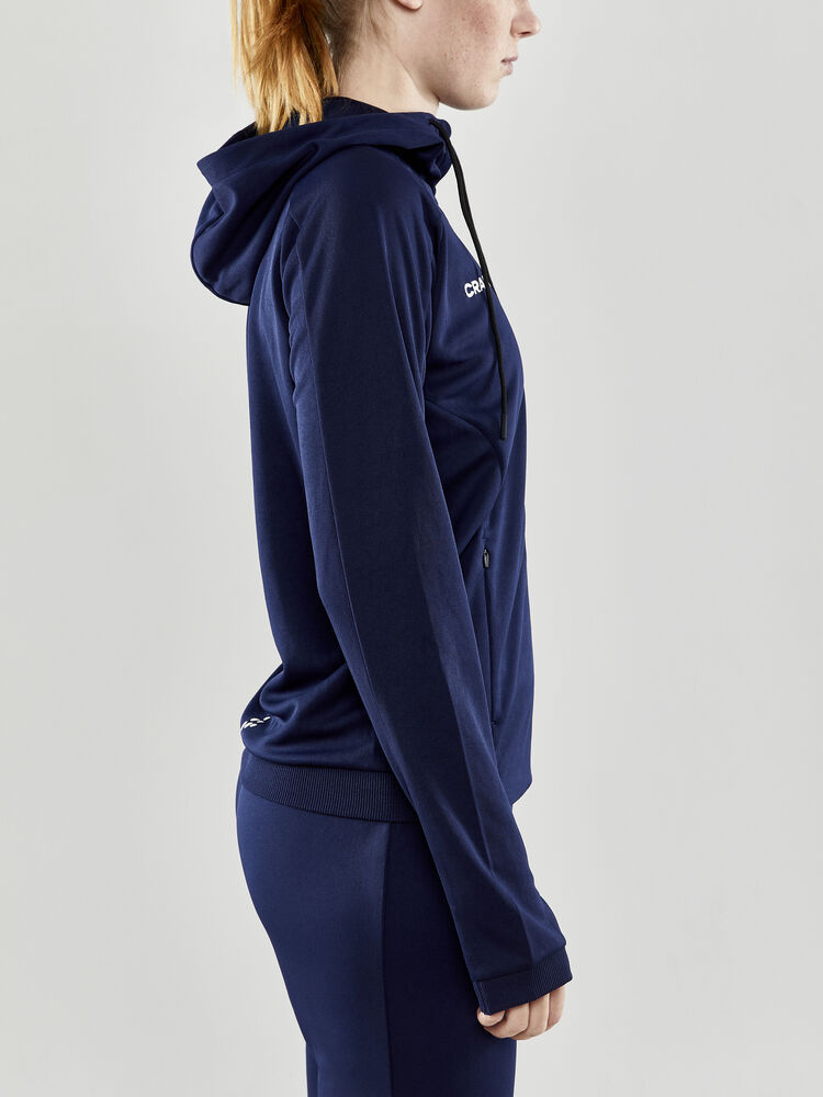 1910158-390000_Evolve20Hood20Jacket20W_Closeup2