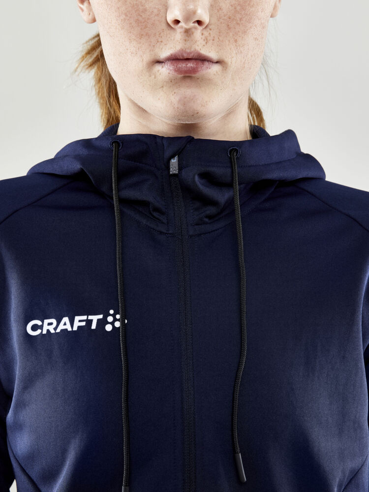 1910158-390000_Evolve20Hood20Jacket20W_Closeup6