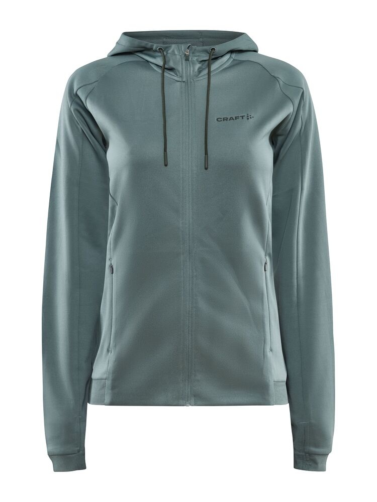 1910158-626100_Evolve20Hood20Jacket20W_Front