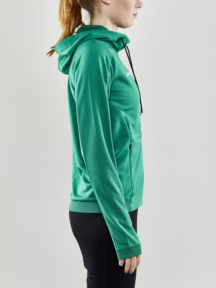 1910158-651000_Evolve20Hood20Jacket20W_Closeup2