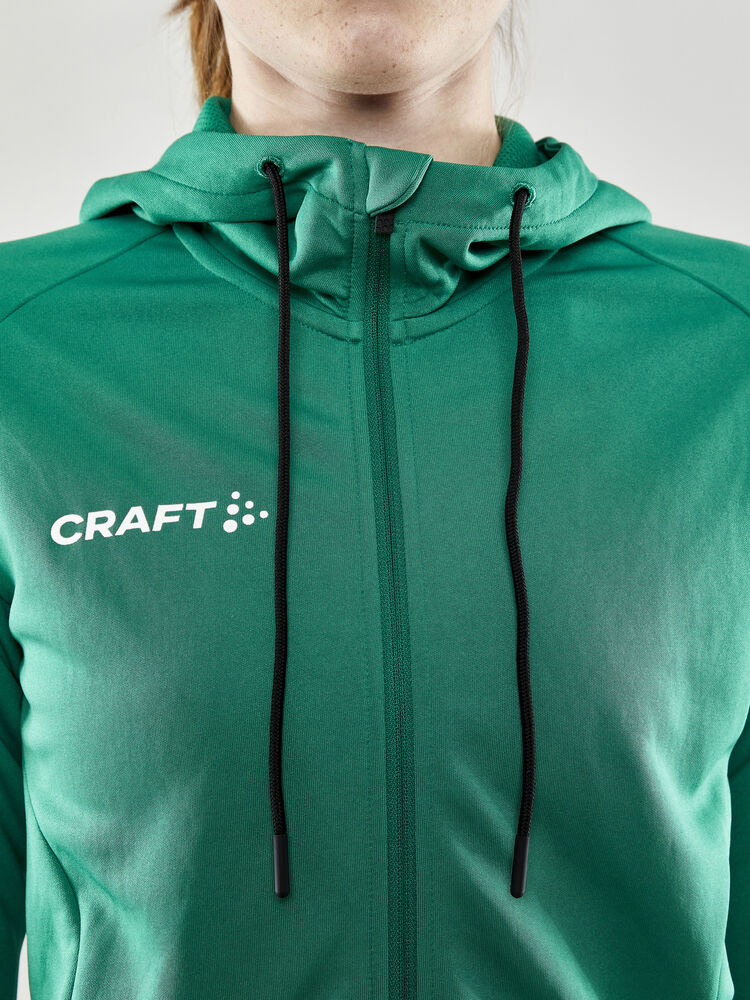 1910158-651000_Evolve20Hood20Jacket20W_Closeup4