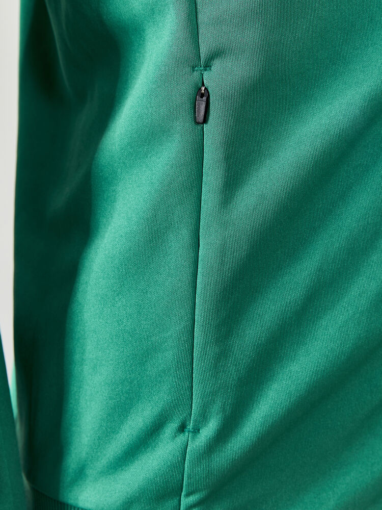 1910158-651000_Evolve20Hood20Jacket20W_Closeup5