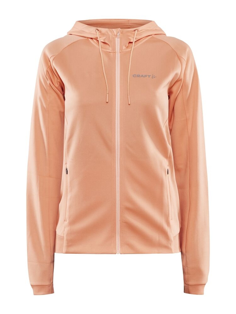 1910158-840100_Evolve20Hood20Jacket20W_Front