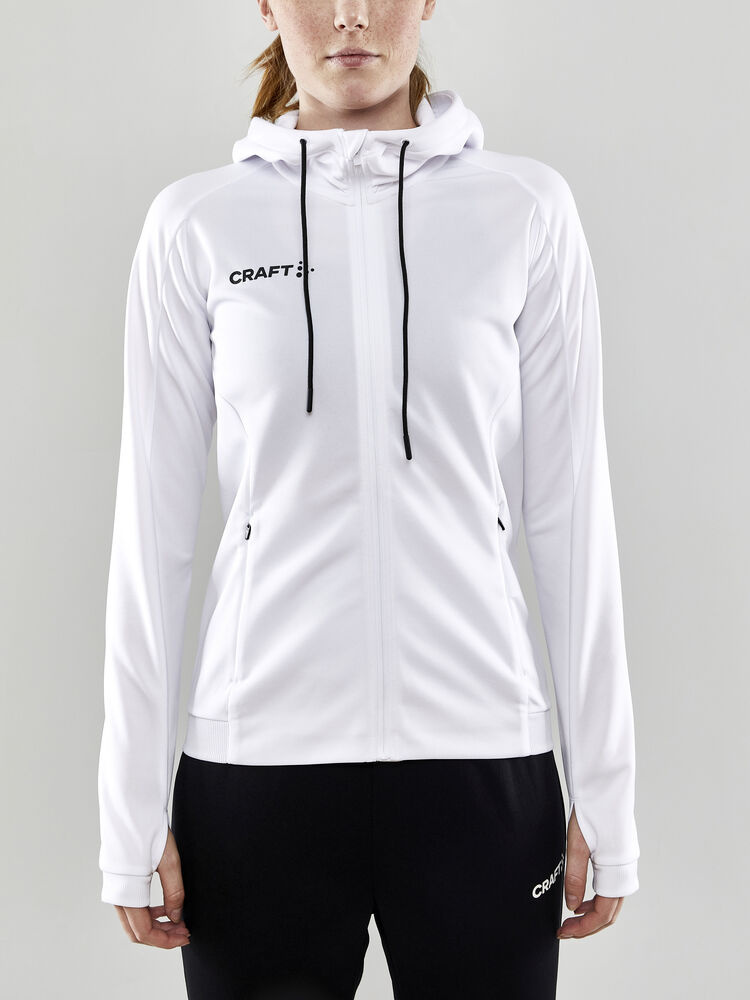 1910158-900000_Evolve20Hood20Jacket20W_Closeup1