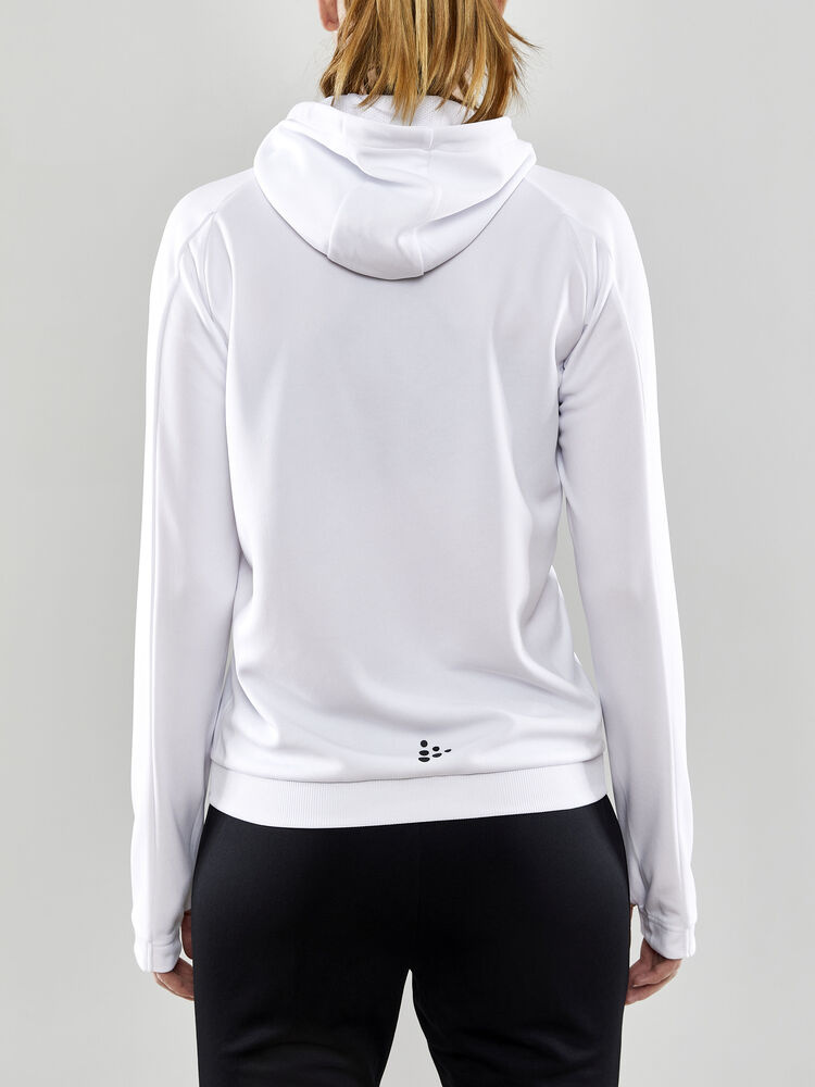 1910158-900000_Evolve20Hood20Jacket20W_Closeup3