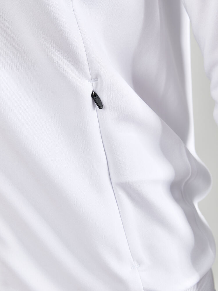 1910158-900000_Evolve20Hood20Jacket20W_Closeup5