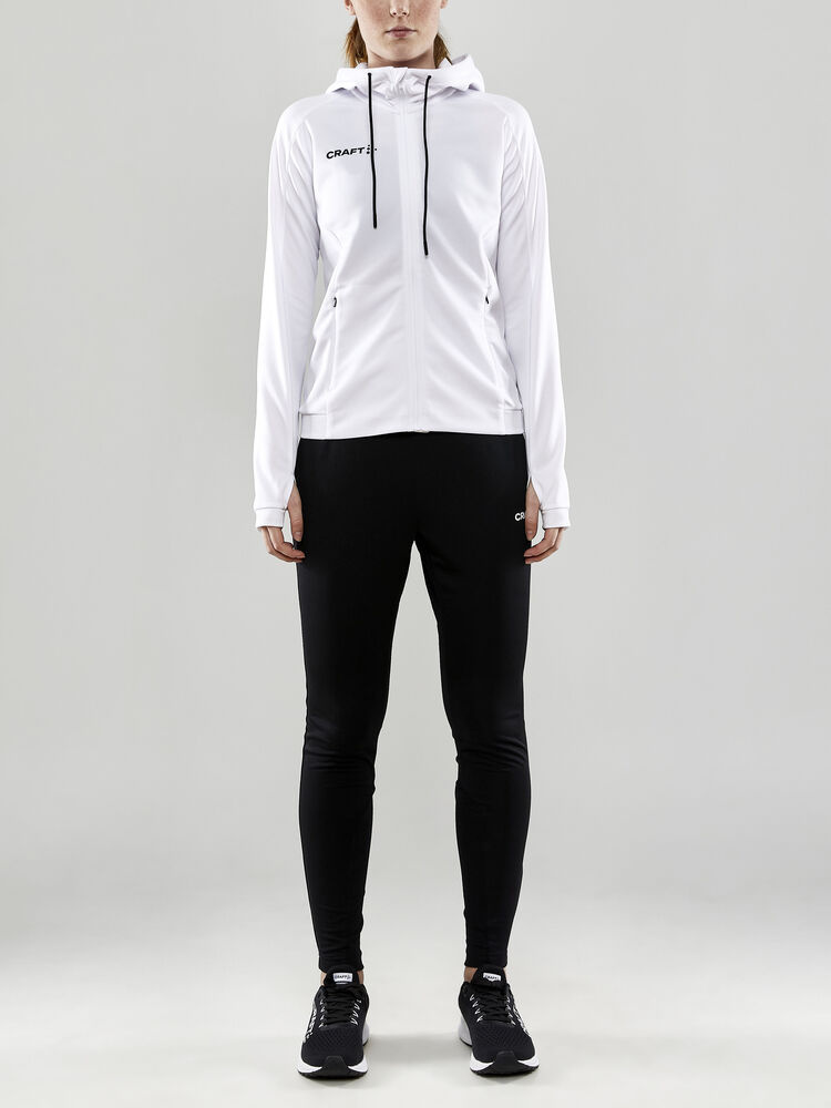 1910158-900000_Evolve20Hood20Jacket20W_Closeup6