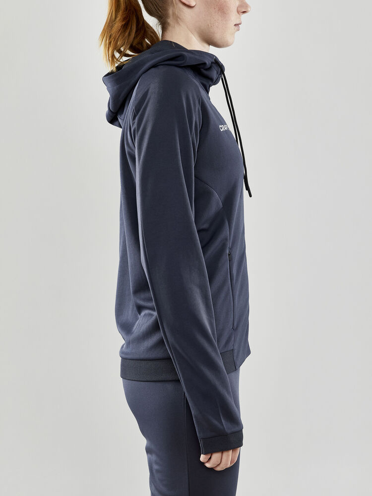 1910158-995000_Evolve20Hood20Jacket20W_Closeup2