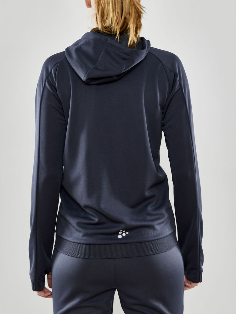 1910158-995000_Evolve20Hood20Jacket20W_Closeup3