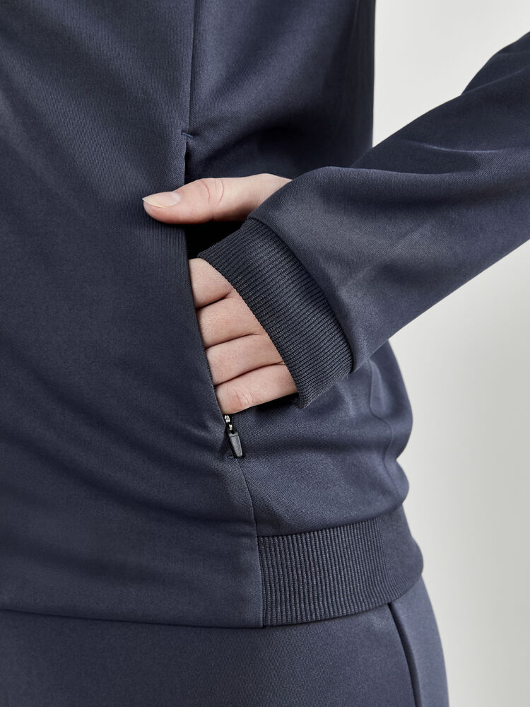 1910158-995000_Evolve20Hood20Jacket20W_Closeup5