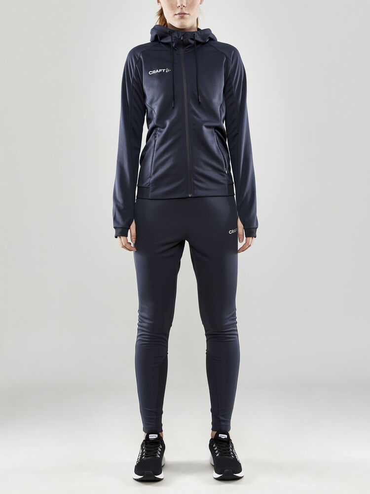 1910158-995000_Evolve20Hood20Jacket20W_Closeup6