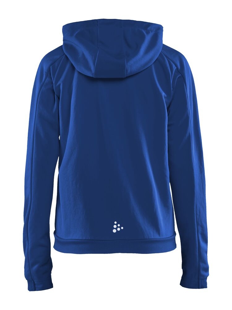 1910159-346000_Evolve20Hood20Jacket20JR_Back