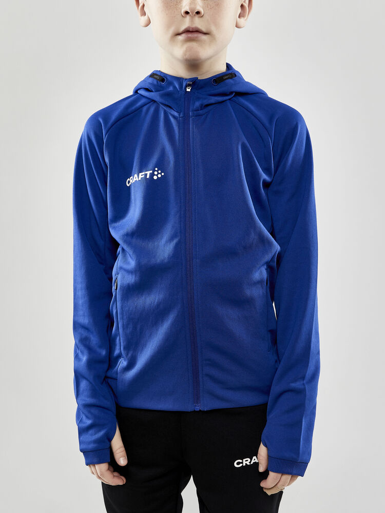 1910159-346000_Evolve20Hood20Jacket20JR_Closeup1