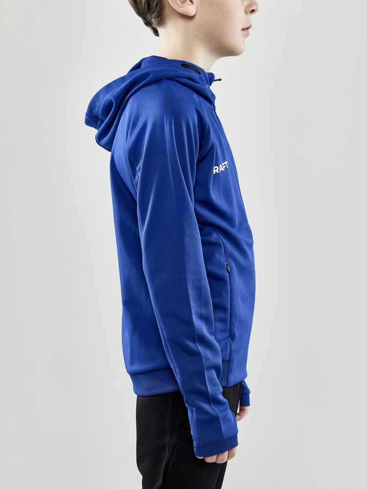 1910159-346000_Evolve20Hood20Jacket20JR_Closeup2