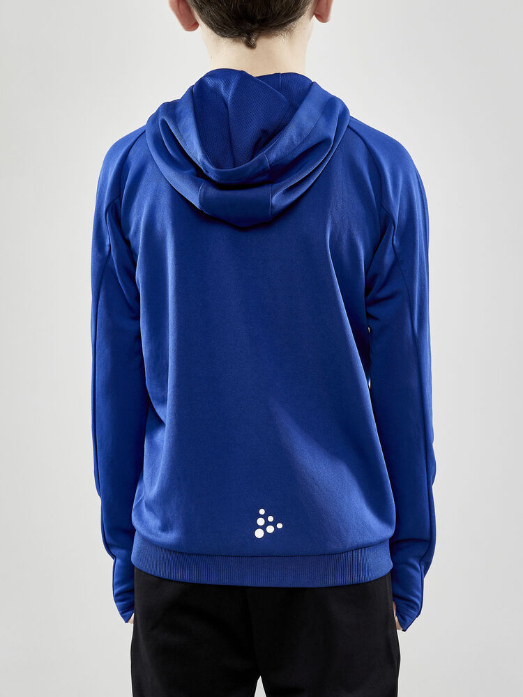 1910159-346000_Evolve20Hood20Jacket20JR_Closeup3