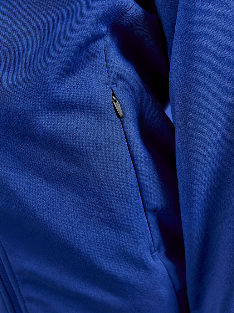 1910159-346000_Evolve20Hood20Jacket20JR_Closeup4