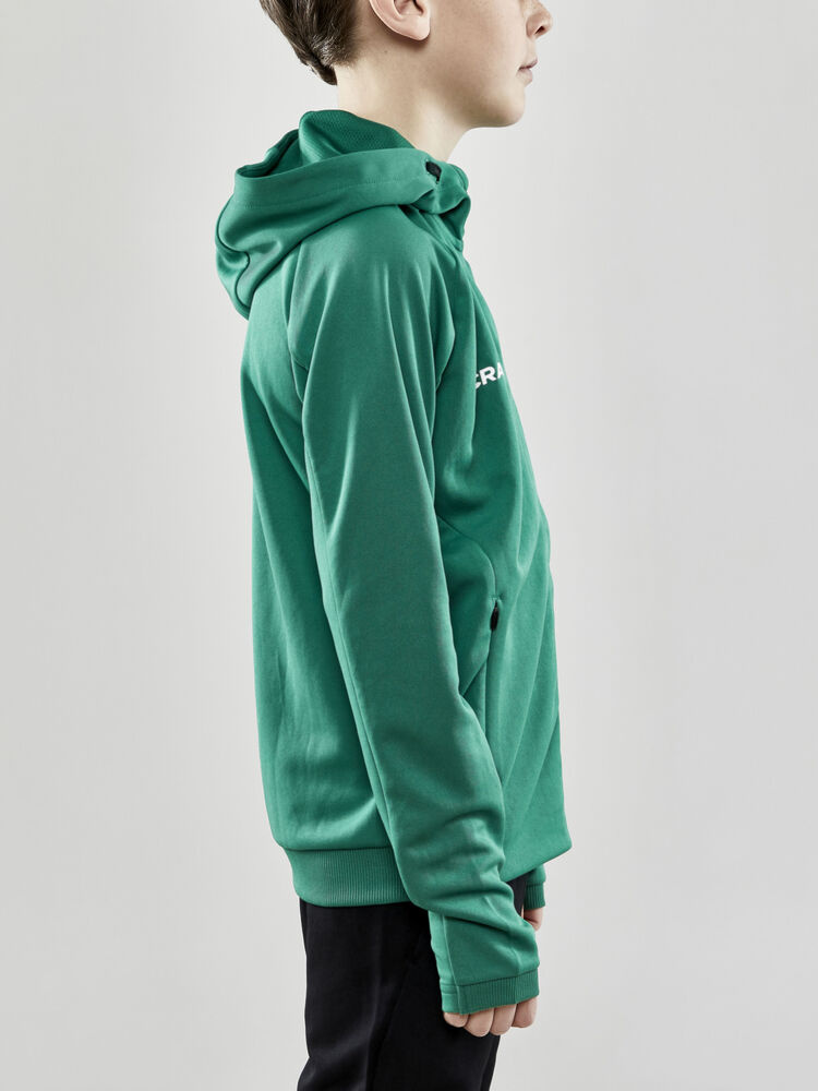 1910159-651000_Evolve20Hood20Jacket20JR_Closeup2