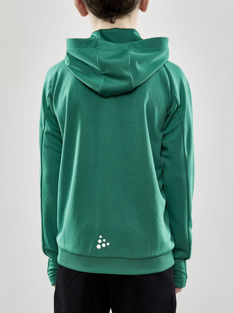 1910159-651000_Evolve20Hood20Jacket20JR_Closeup3