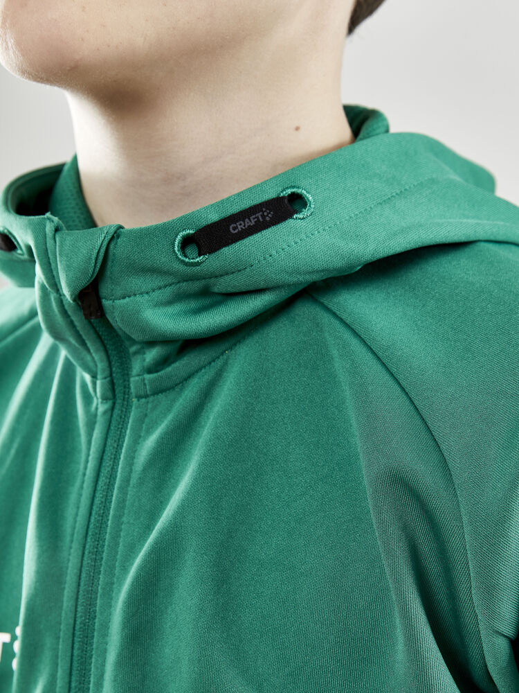 1910159-651000_Evolve20Hood20Jacket20JR_Closeup5