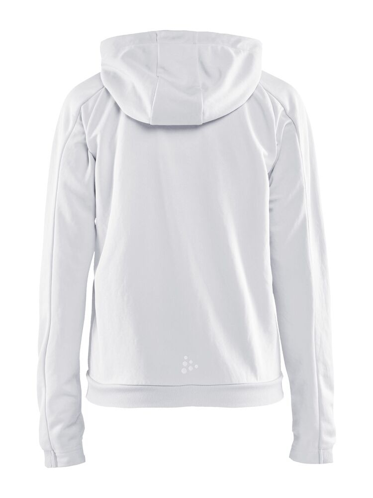 1910159-900000_Evolve20Hood20Jacket20JR_Back