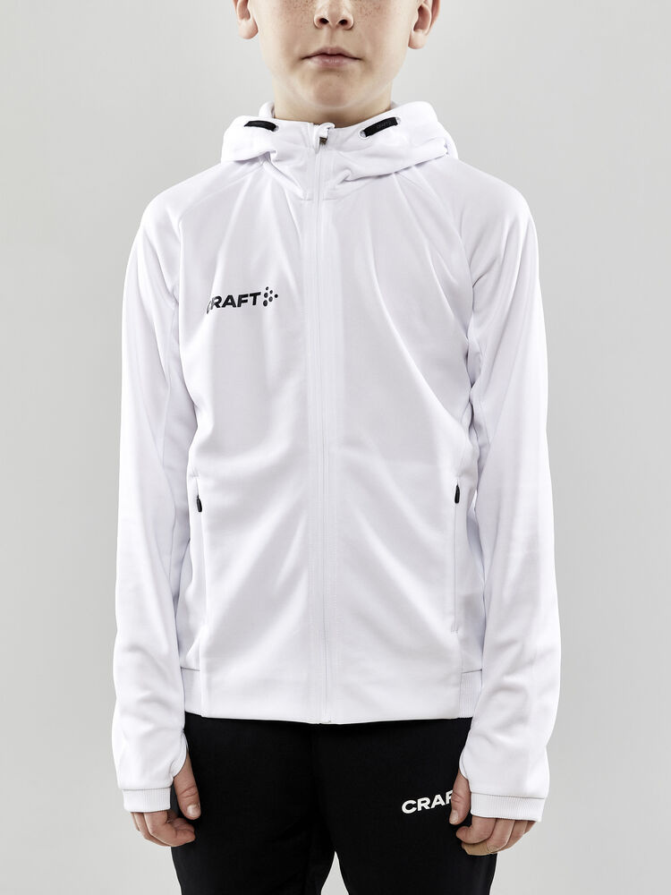 1910159-900000_Evolve20Hood20Jacket20JR_Closeup1