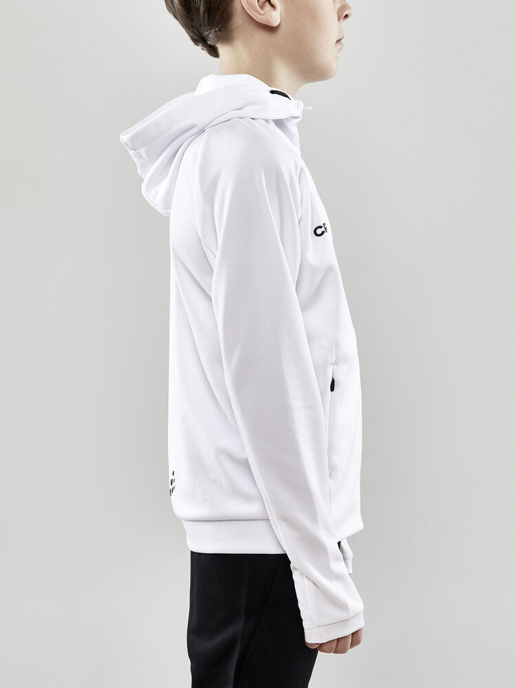 1910159-900000_Evolve20Hood20Jacket20JR_Closeup2