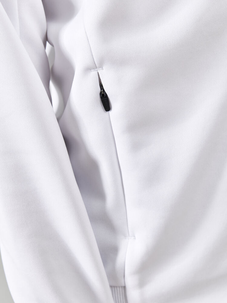 1910159-900000_Evolve20Hood20Jacket20JR_Closeup4