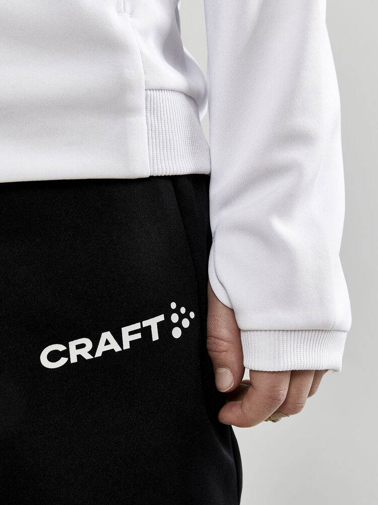 1910159-900000_Evolve20Hood20Jacket20JR_Closeup5