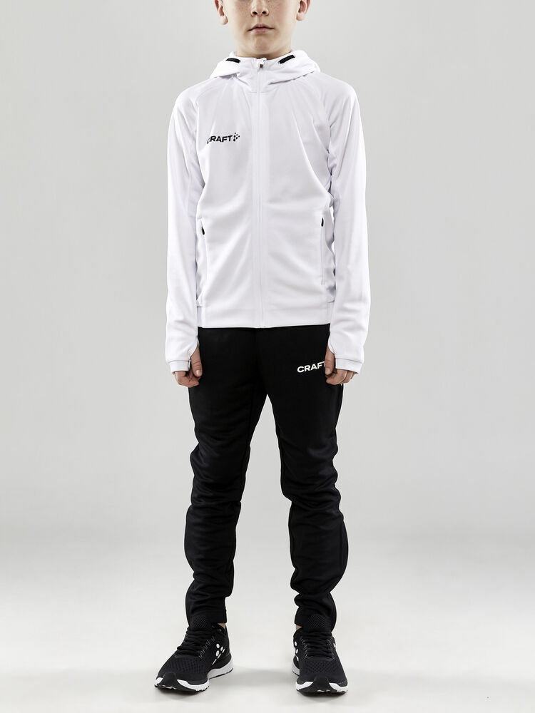 1910159-900000_Evolve20Hood20Jacket20JR_Closeup6