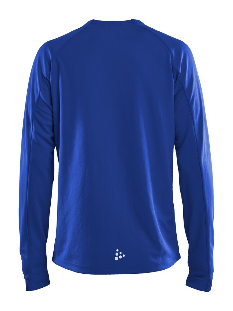 1910160-346000_Evolve20Crew20Neck20M_Back