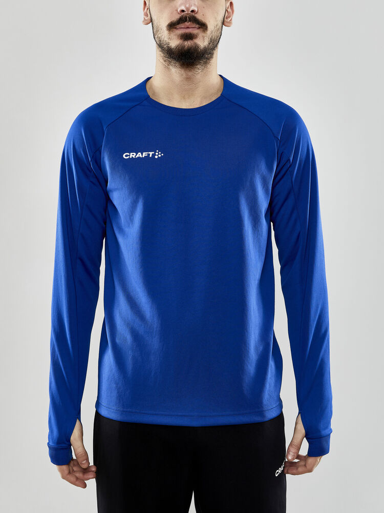 1910160-346000_Evolve20Crew20Neck20M_Closeup1