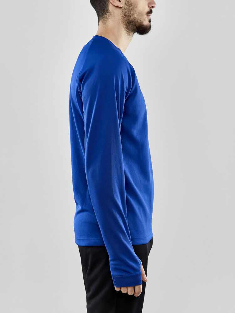 1910160-346000_Evolve20Crew20Neck20M_Closeup2