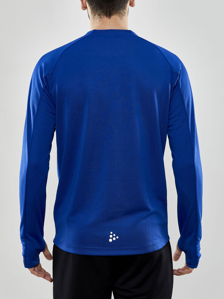 1910160-346000_Evolve20Crew20Neck20M_Closeup3