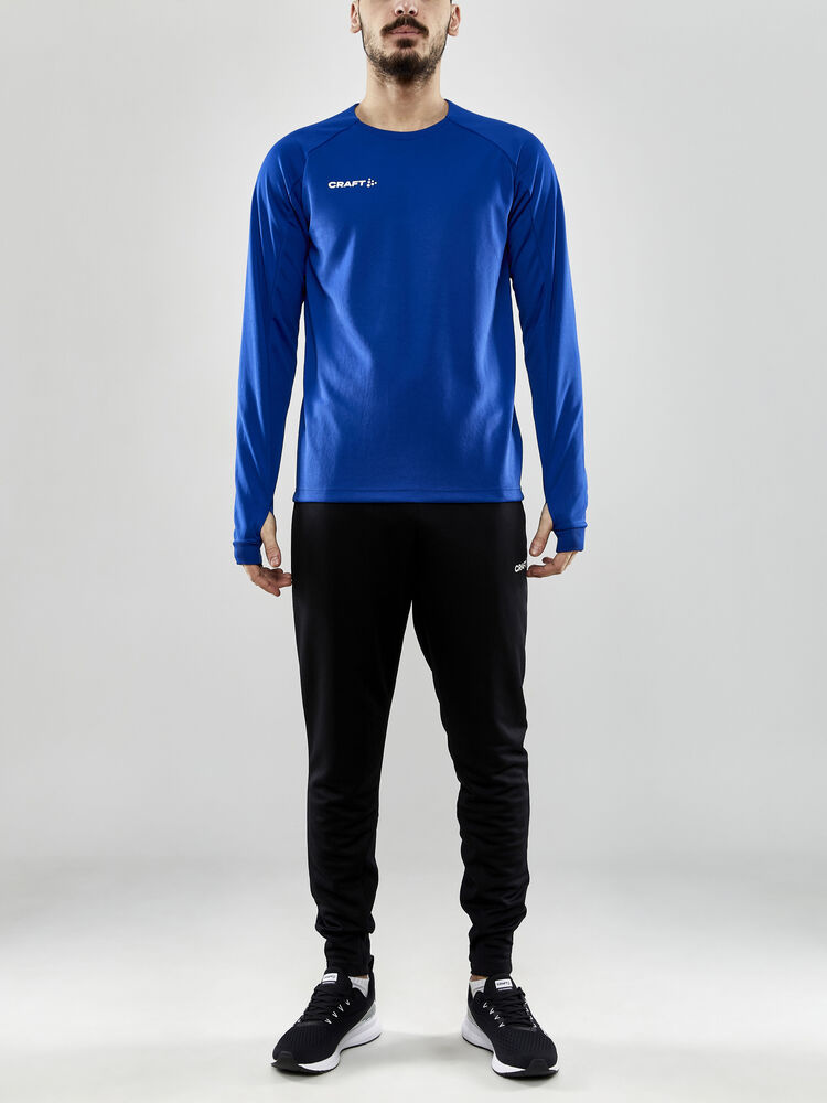 1910160-346000_Evolve20Crew20Neck20M_Closeup4