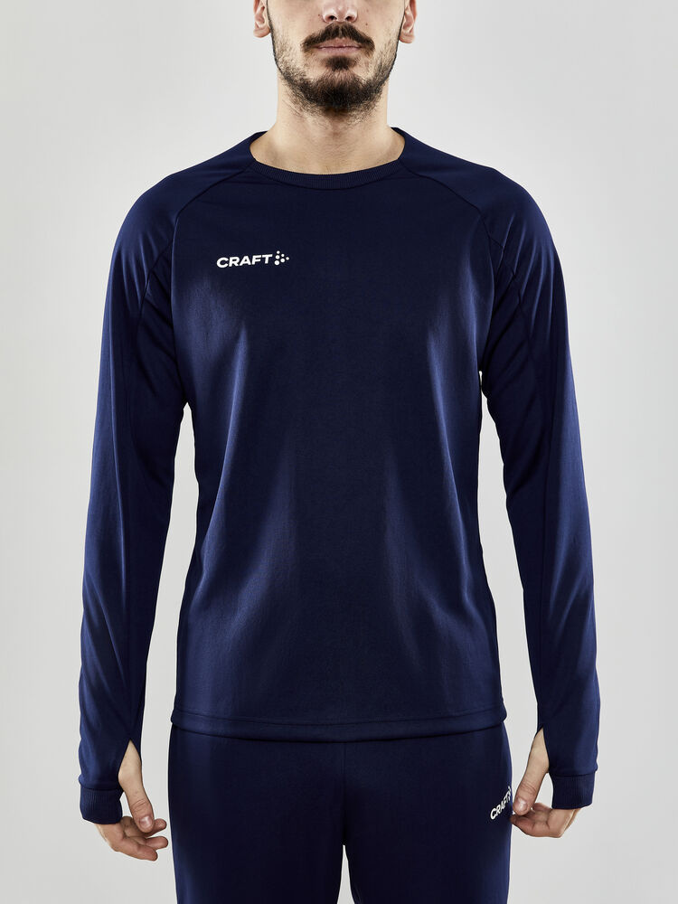 1910160-390000_Evolve20Crew20Neck20M_Closeup1