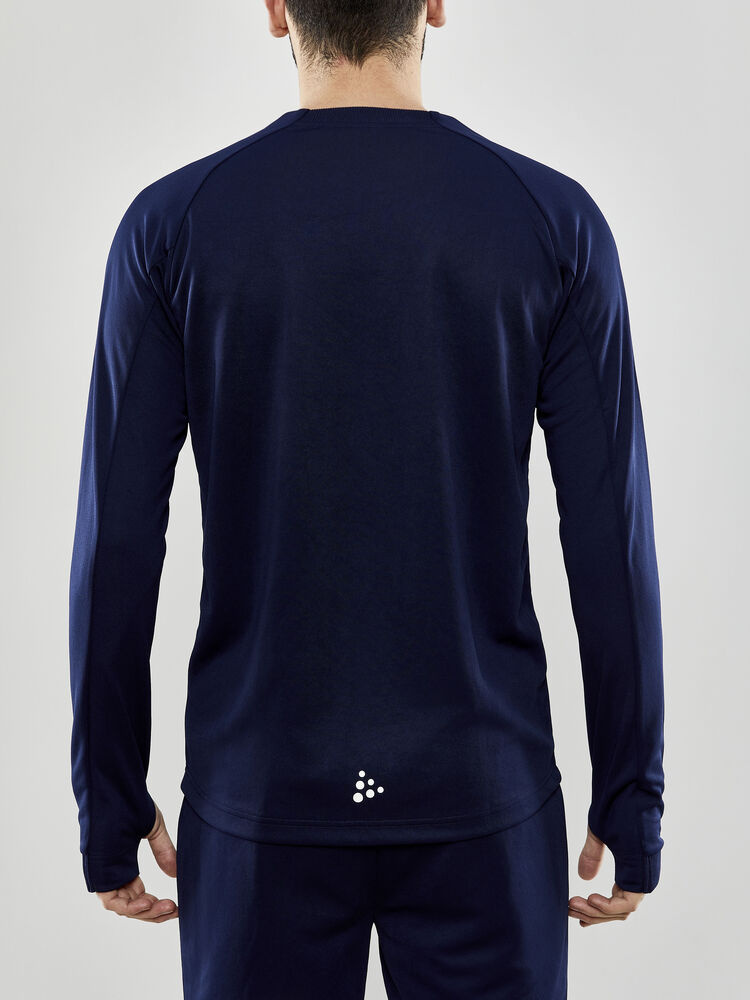 1910160-390000_Evolve20Crew20Neck20M_Closeup3