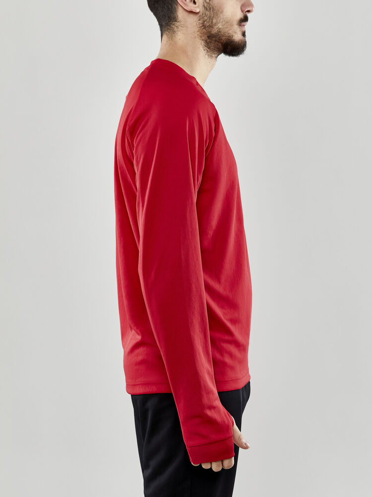 1910160-430000_Evolve20Crew20Neck20M_Closeup2