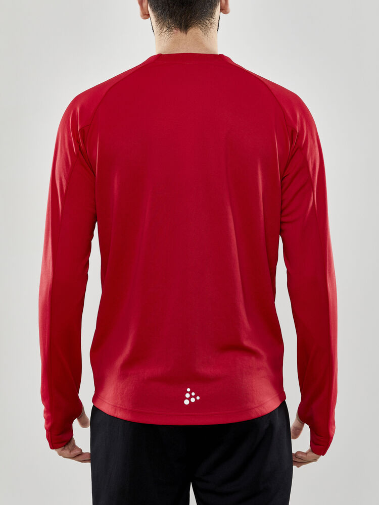 1910160-430000_Evolve20Crew20Neck20M_Closeup3