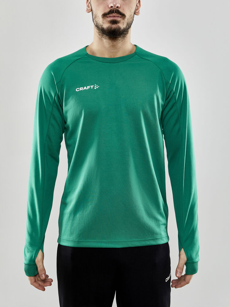 1910160-651000_Evolve20Crew20Neck20M_Closeup1