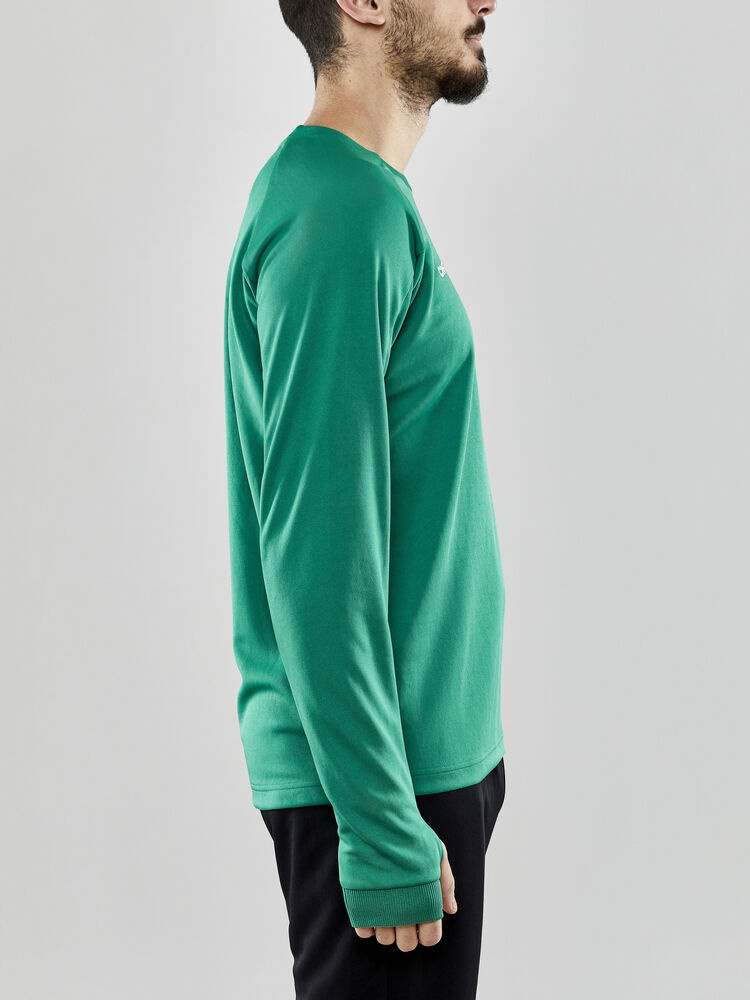 1910160-651000_Evolve20Crew20Neck20M_Closeup2