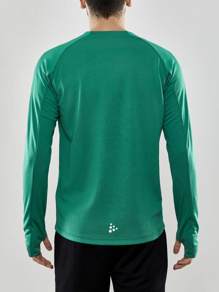 1910160-651000_Evolve20Crew20Neck20M_Closeup3