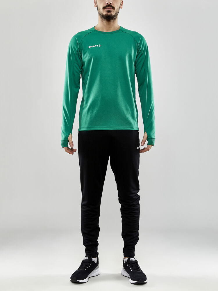 1910160-651000_Evolve20Crew20Neck20M_Closeup4