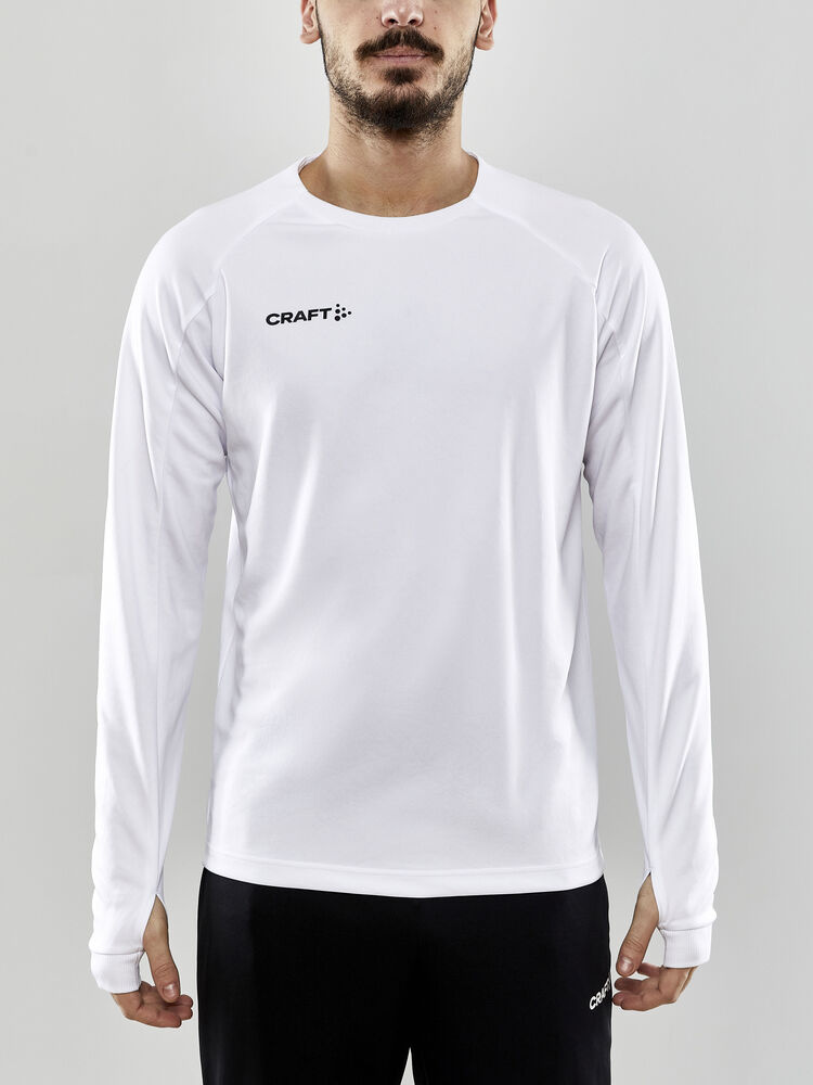 1910160-900000_Evolve20Crew20Neck20M_Closeup1