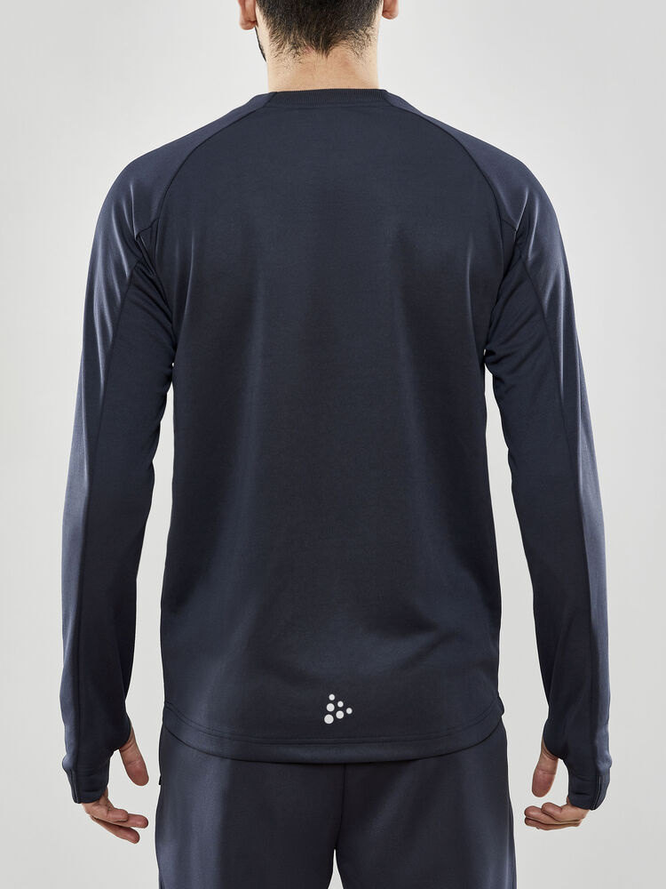 1910160-995000_Evolve20Crew20Neck20M_Closeup3