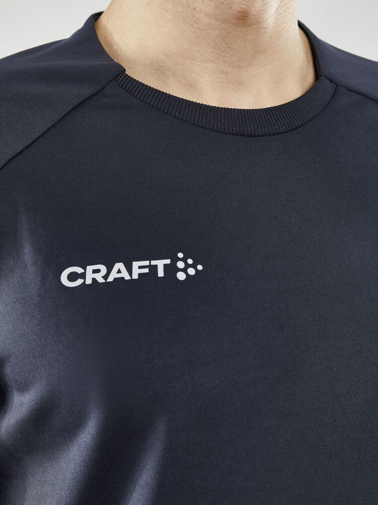 1910160-995000_Evolve20Crew20Neck20M_Closeup4